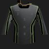 Pro Series Jersey - Design 6 Thumbnail