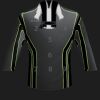 Pro Series Jersey - Design 6 Thumbnail