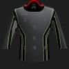 Pro Series Jersey - Design 6 Thumbnail