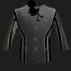 Pro Series Jersey - Design 6 Thumbnail