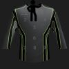 Pro Series Jersey - Design 6 Thumbnail