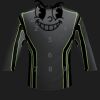 Pro Series Jersey - Design 6 Thumbnail