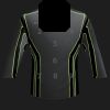 Pro Series Jersey - Design 6 Thumbnail