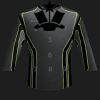 Pro Series Jersey - Design 6 Thumbnail