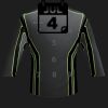 Pro Series Jersey - Design 6 Thumbnail