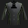 Pro Series Jersey - Design 6 Thumbnail