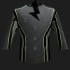 Pro Series Jersey - Design 6 Thumbnail
