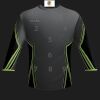 Pro Series Jersey - Design 7 Thumbnail