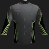 Pro Series Jersey - Design 7 Thumbnail