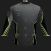 Pro Series Jersey - Design 7 Thumbnail