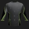 Pro Series Jersey - Design 7 Thumbnail