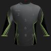 Pro Series Jersey - Design 7 Thumbnail