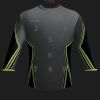 Pro Series Jersey - Design 7 Thumbnail