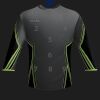 Pro Series Jersey - Design 7 Thumbnail