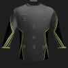 Pro Series Jersey - Design 7 Thumbnail
