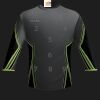 Pro Series Jersey - Design 7 Thumbnail