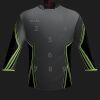 Pro Series Jersey - Design 7 Thumbnail
