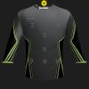 Pro Series Jersey - Design 7 Thumbnail