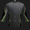 Pro Series Jersey - Design 7 Thumbnail