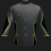 Pro Series Jersey - Design 7 Thumbnail