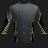 Pro Series Jersey - Design 7 Thumbnail
