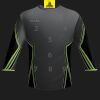 Pro Series Jersey - Design 7 Thumbnail