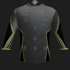 Pro Series Jersey - Design 7 Thumbnail