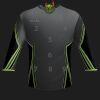 Pro Series Jersey - Design 7 Thumbnail