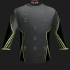 Pro Series Jersey - Design 7 Thumbnail