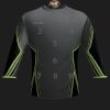 Pro Series Jersey - Design 7 Thumbnail