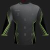 Pro Series Jersey - Design 7 Thumbnail