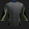 Pro Series Jersey - Design 7 Thumbnail