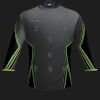 Pro Series Jersey - Design 7 Thumbnail