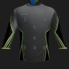 Pro Series Jersey - Design 7 Thumbnail