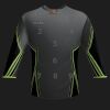 Pro Series Jersey - Design 7 Thumbnail