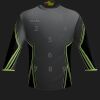 Pro Series Jersey - Design 7 Thumbnail