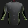 Pro Series Jersey - Design 7 Thumbnail