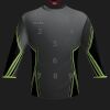 Pro Series Jersey - Design 7 Thumbnail