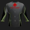Pro Series Jersey - Design 7 Thumbnail