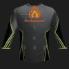 Pro Series Jersey - Design 7 Thumbnail