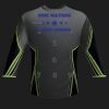 Pro Series Jersey - Design 7 Thumbnail