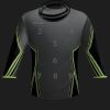 Pro Series Jersey - Design 7 Thumbnail
