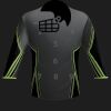 Pro Series Jersey - Design 7 Thumbnail