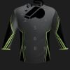 Pro Series Jersey - Design 7 Thumbnail