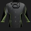 Pro Series Jersey - Design 7 Thumbnail