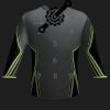 Pro Series Jersey - Design 7 Thumbnail
