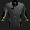 Pro Series Jersey - Design 7 Thumbnail