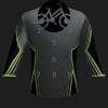 Pro Series Jersey - Design 7 Thumbnail
