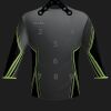 Pro Series Jersey - Design 7 Thumbnail