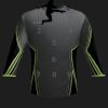 Pro Series Jersey - Design 7 Thumbnail